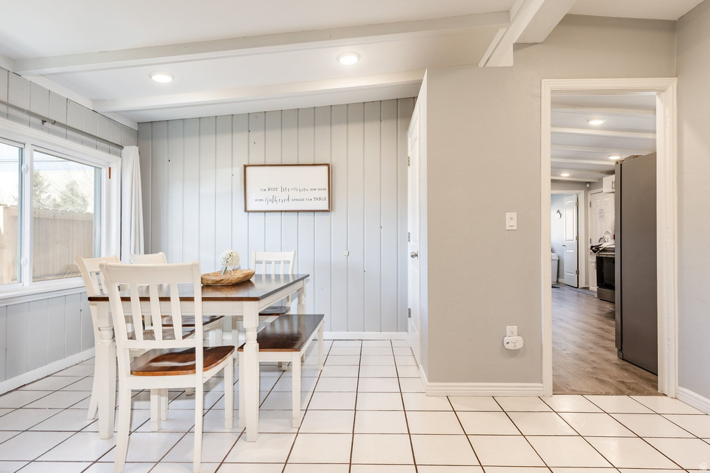 2419 W 3800 S West Valley City, UT 84119