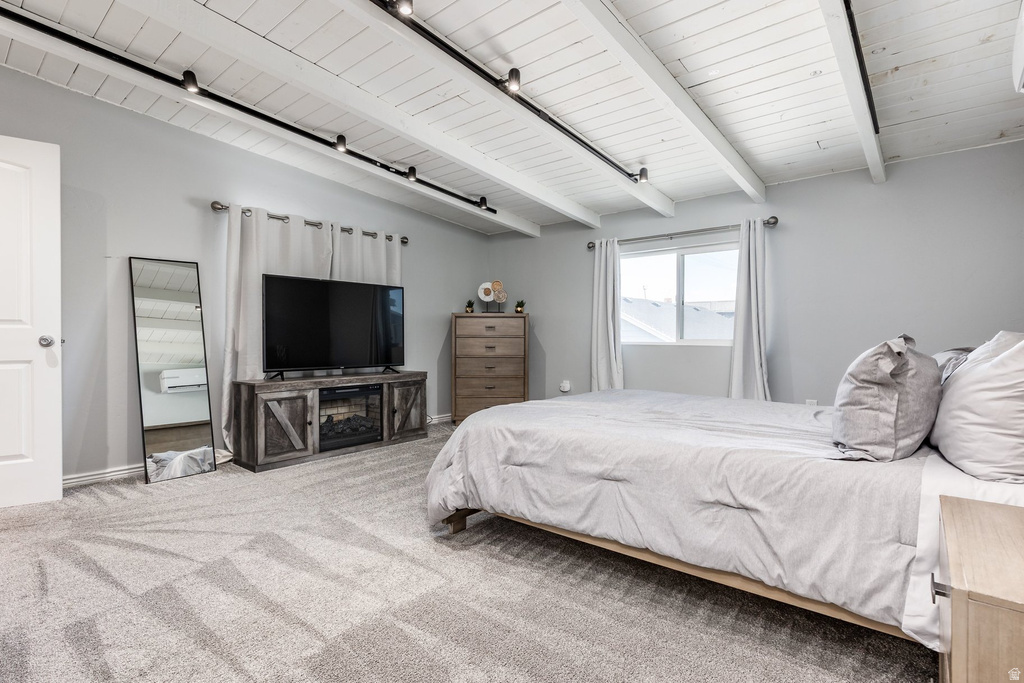 2419 W 3800 S West Valley City, UT 84119