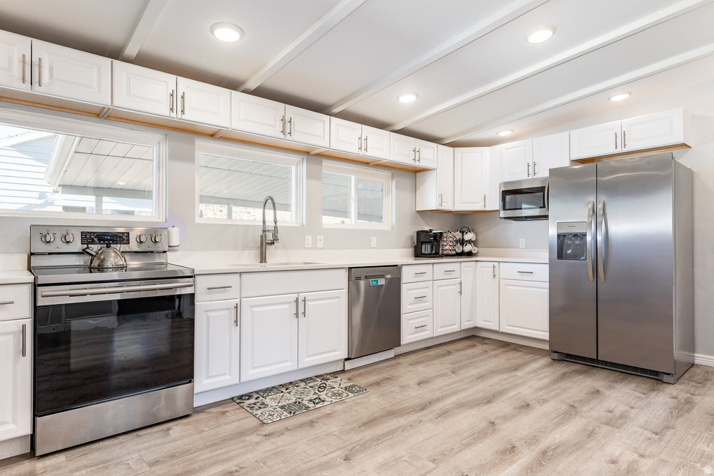 2419 W 3800 S West Valley City, UT 84119