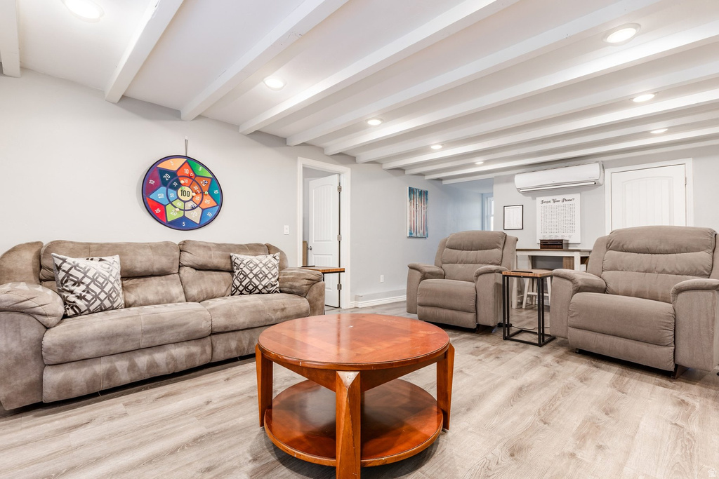 2419 W 3800 S West Valley City, UT 84119