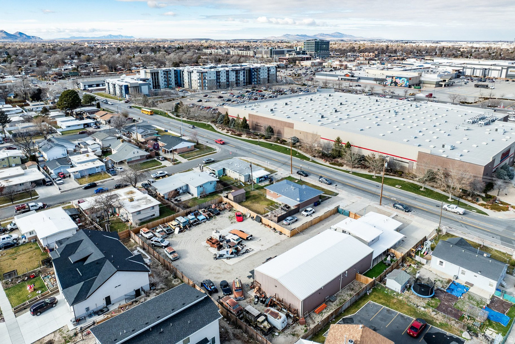 2419 W 3800 S West Valley City, UT 84119