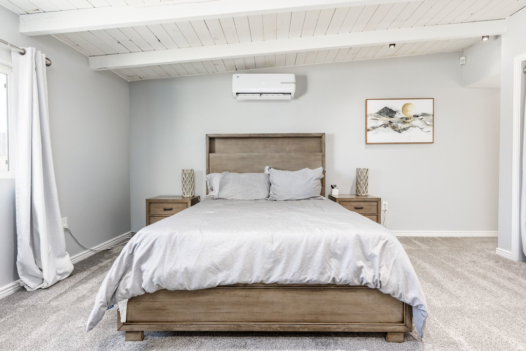 2419 W 3800 S West Valley City, UT 84119