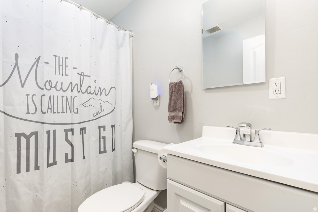 2419 W 3800 S West Valley City, UT 84119