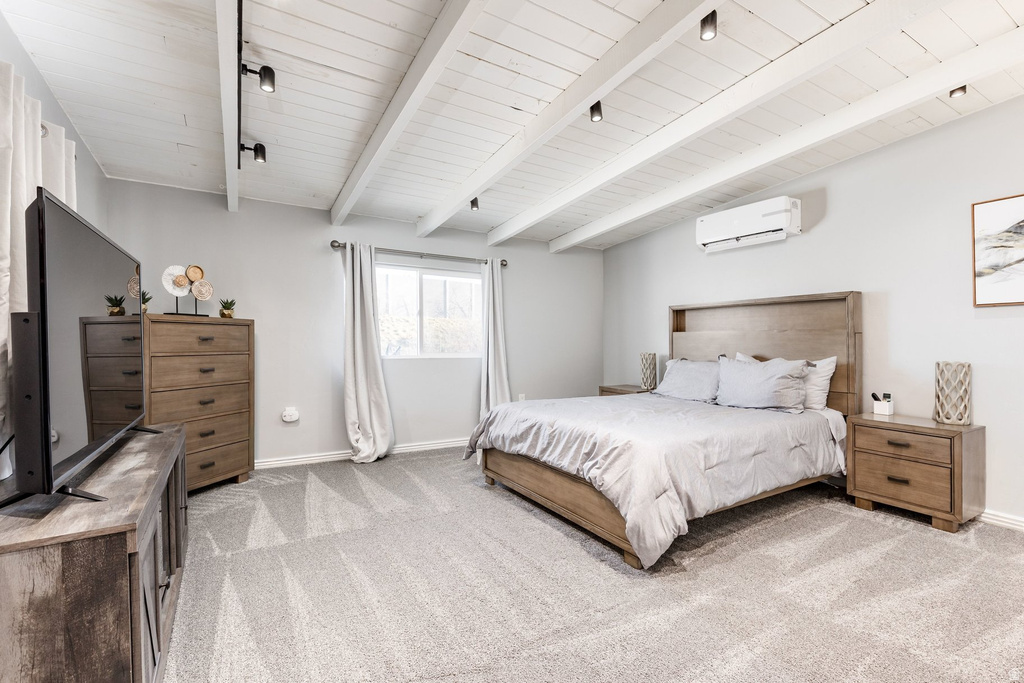 2419 W 3800 S West Valley City, UT 84119