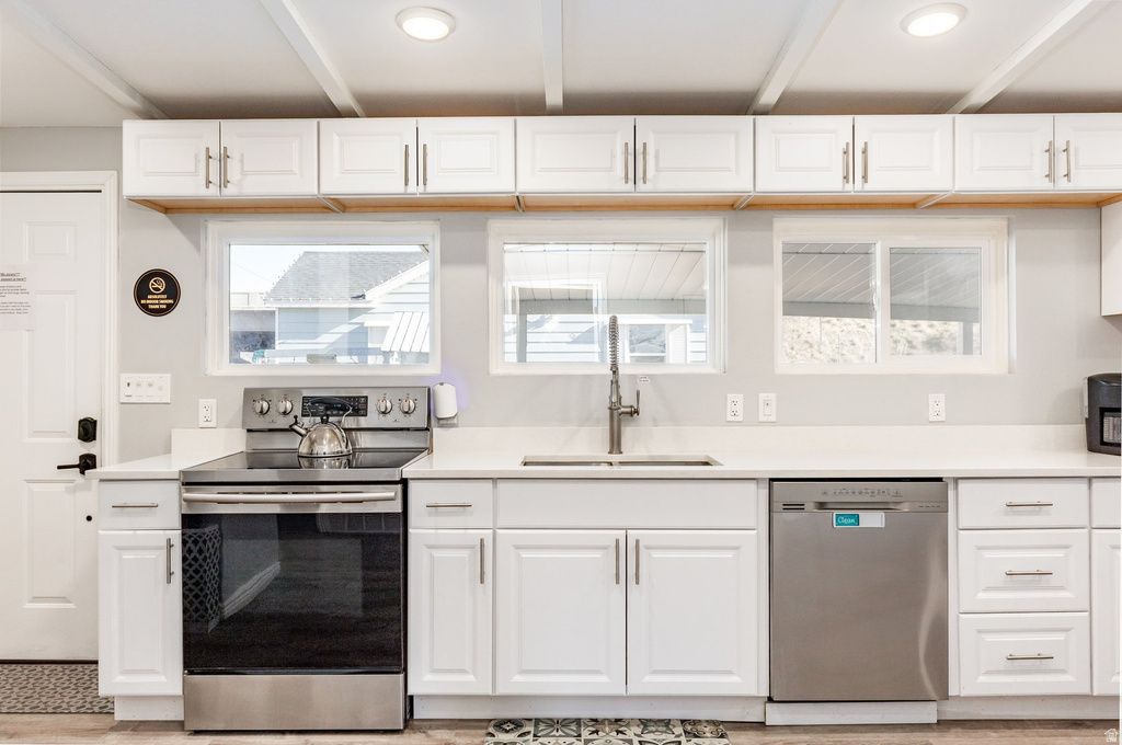 2419 W 3800 S West Valley City, UT 84119