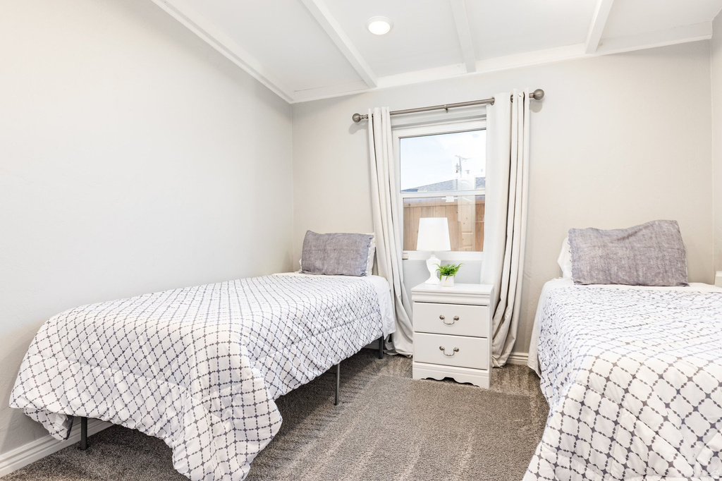 2419 W 3800 S West Valley City, UT 84119