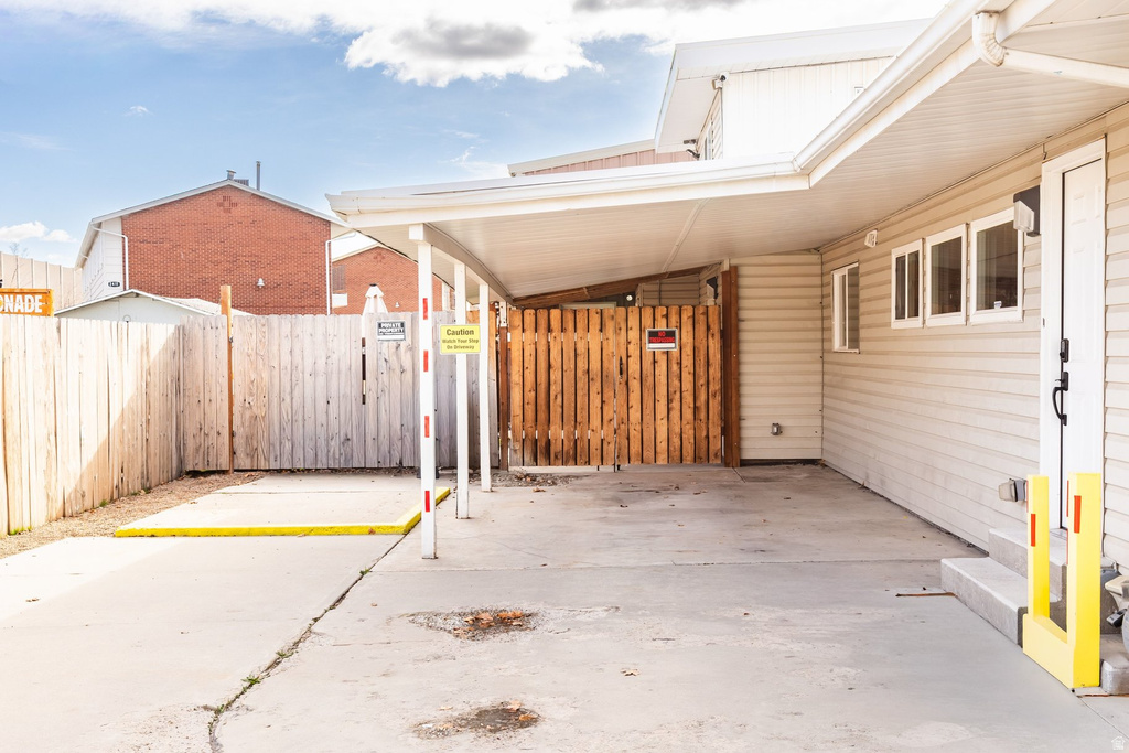 2419 W 3800 S West Valley City, UT 84119