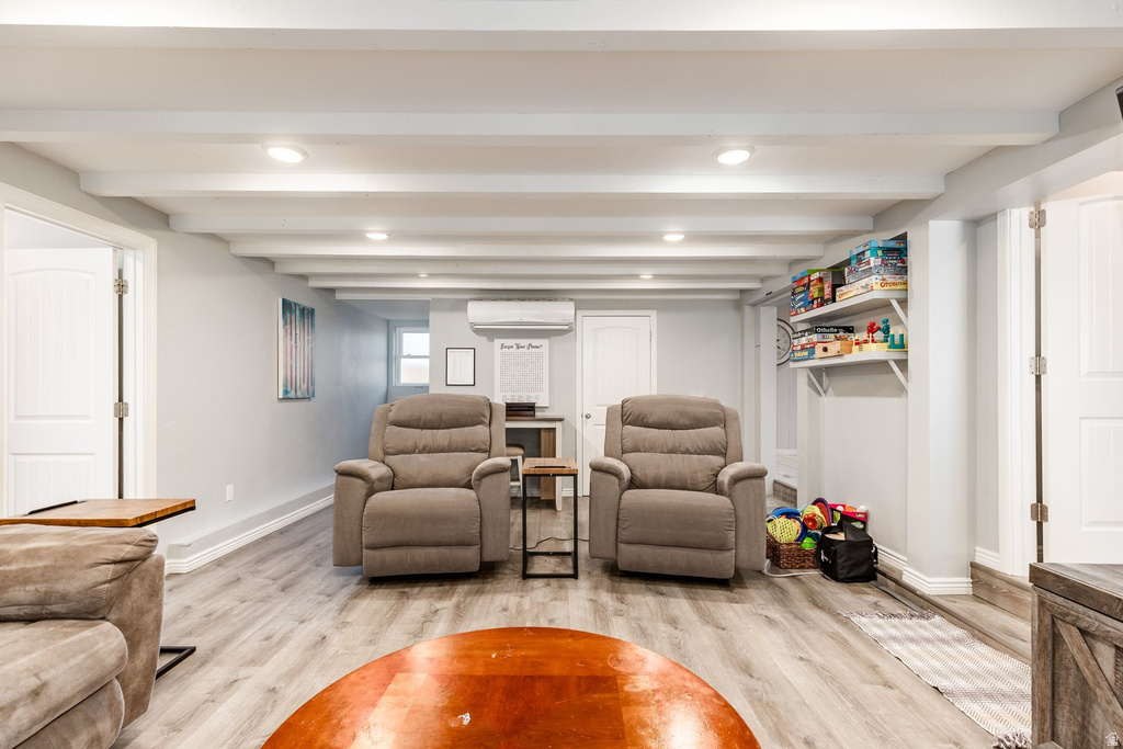 2419 W 3800 S West Valley City, UT 84119