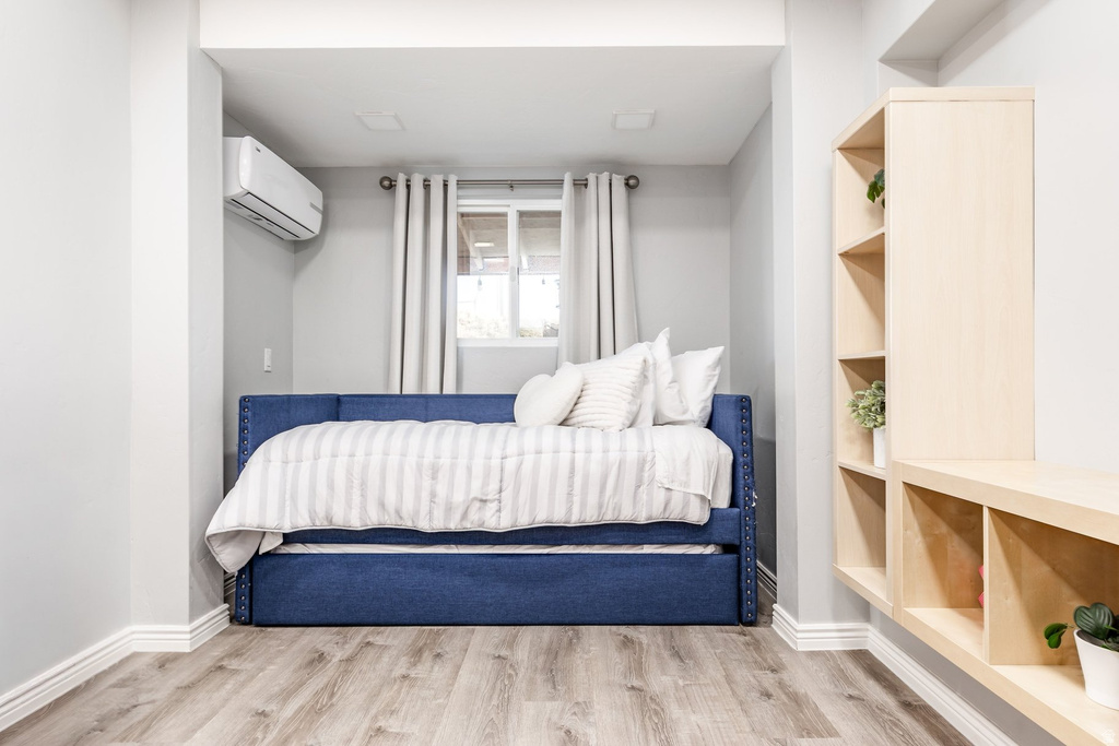 2419 W 3800 S West Valley City, UT 84119