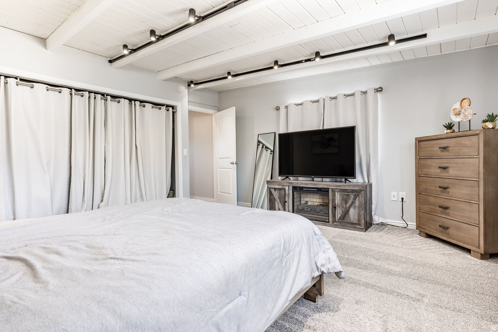 2419 W 3800 S West Valley City, UT 84119