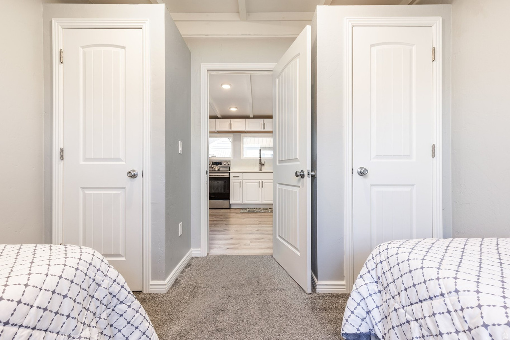 2419 W 3800 S West Valley City, UT 84119