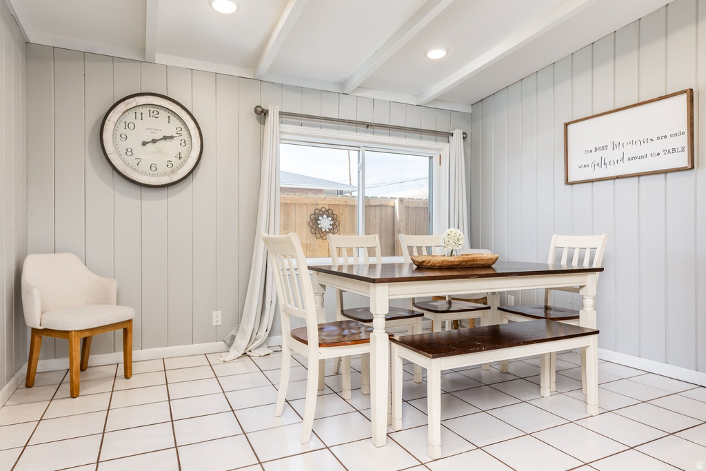 2419 W 3800 S West Valley City, UT 84119