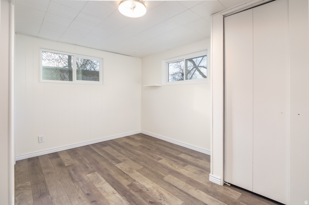 141 E 1650 S Bountiful, UT 84010