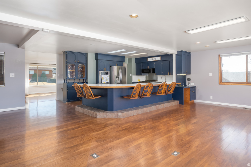 141 E 1650 S Bountiful, UT 84010