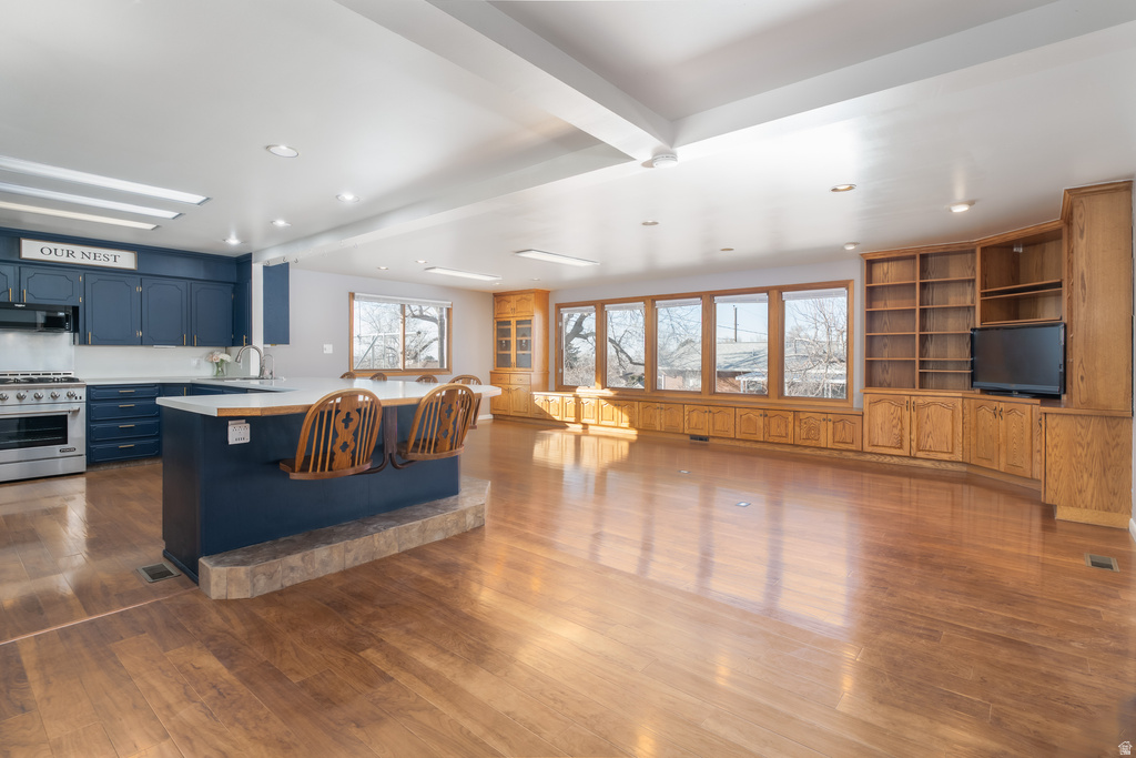 141 E 1650 S Bountiful, UT 84010