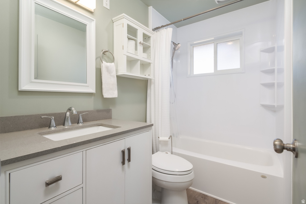 141 E 1650 S Bountiful, UT 84010