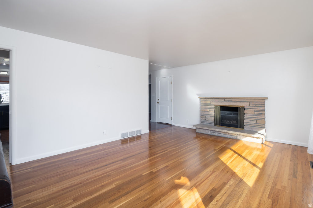 141 E 1650 S Bountiful, UT 84010