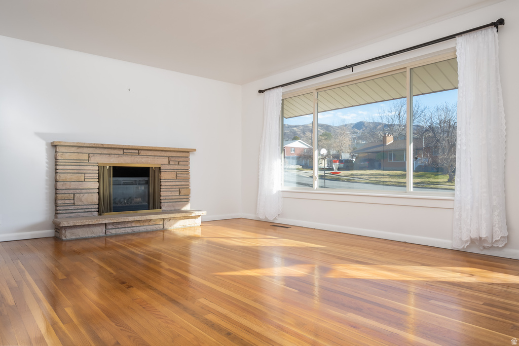 141 E 1650 S Bountiful, UT 84010