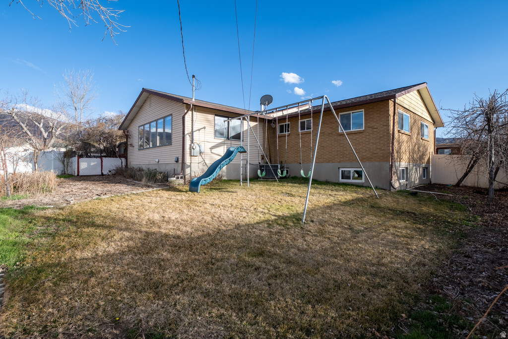 141 E 1650 S Bountiful, UT 84010