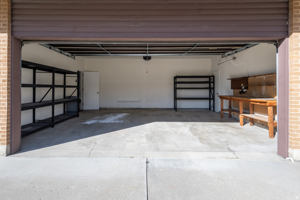 141 E 1650 S Bountiful, UT 84010