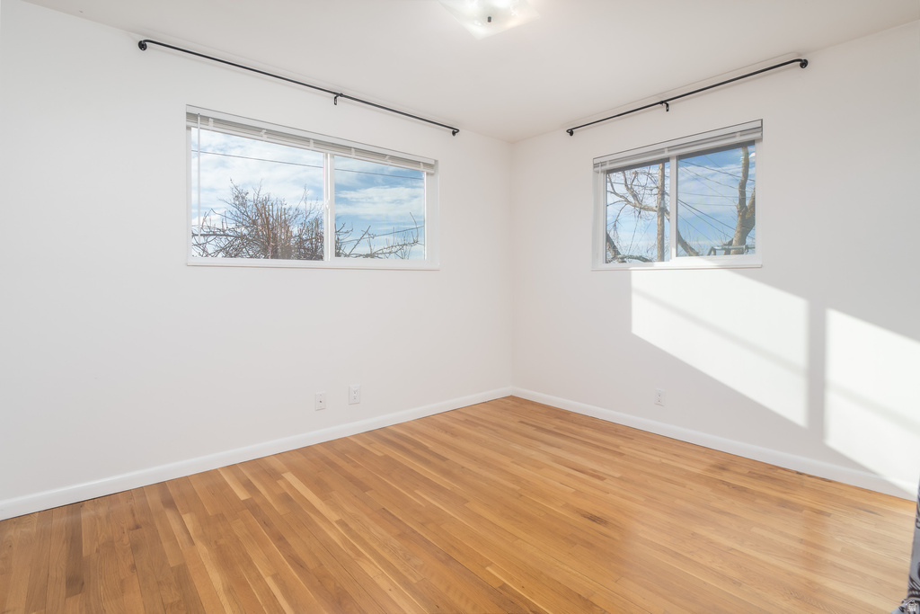 141 E 1650 S Bountiful, UT 84010