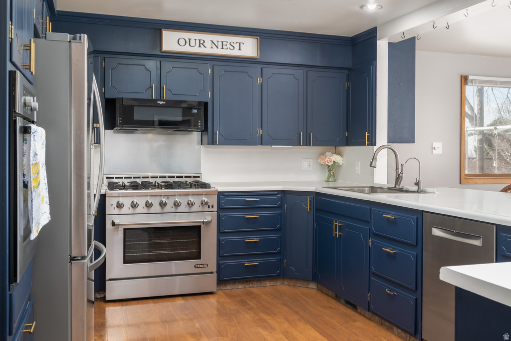 141 E 1650 S Bountiful, UT 84010