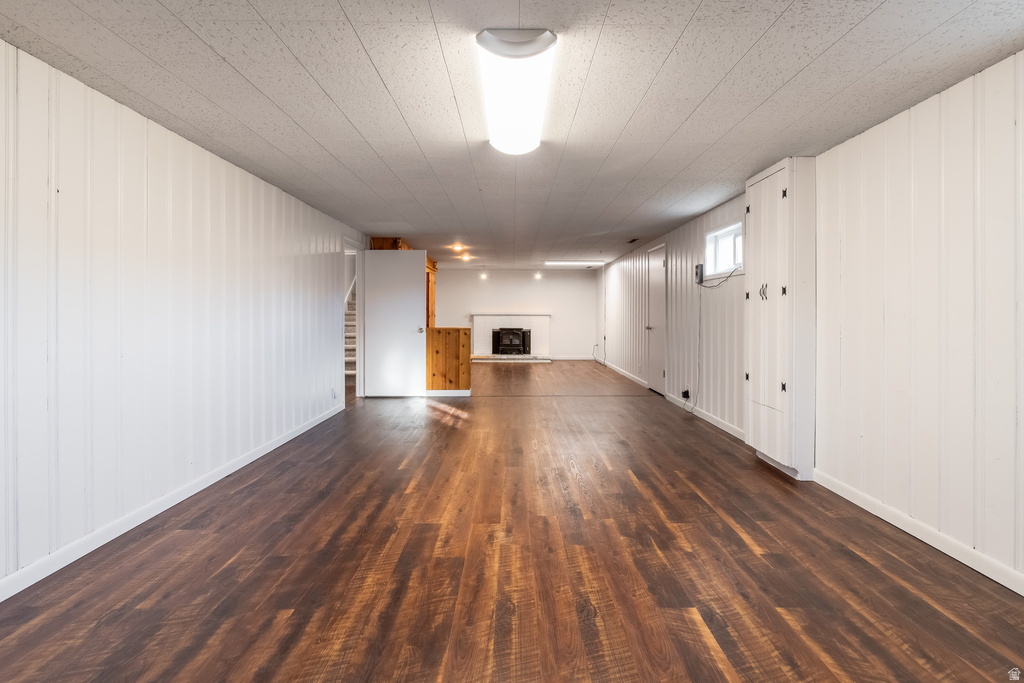 141 E 1650 S Bountiful, UT 84010