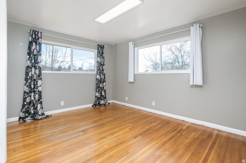 141 E 1650 S Bountiful, UT 84010