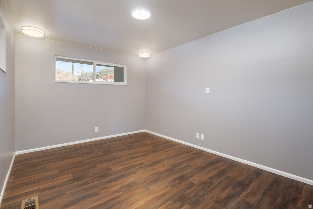 141 E 1650 S Bountiful, UT 84010