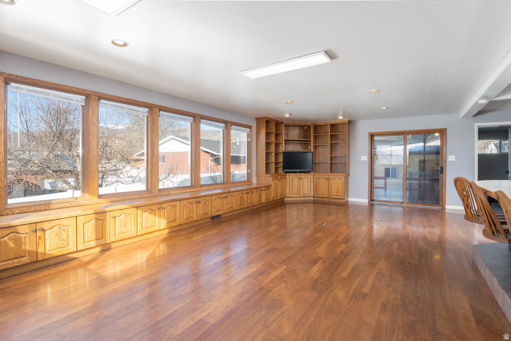 141 E 1650 S Bountiful, UT 84010
