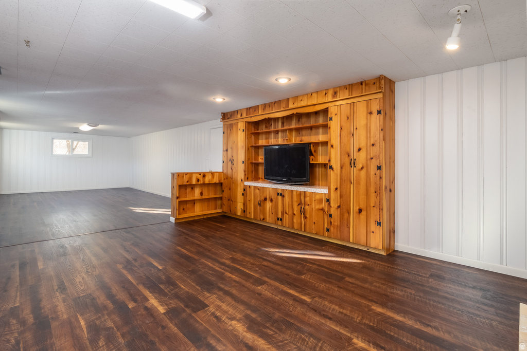 141 E 1650 S Bountiful, UT 84010