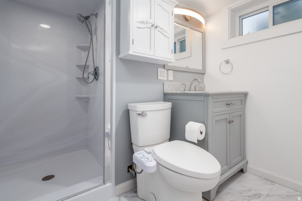 141 E 1650 S Bountiful, UT 84010