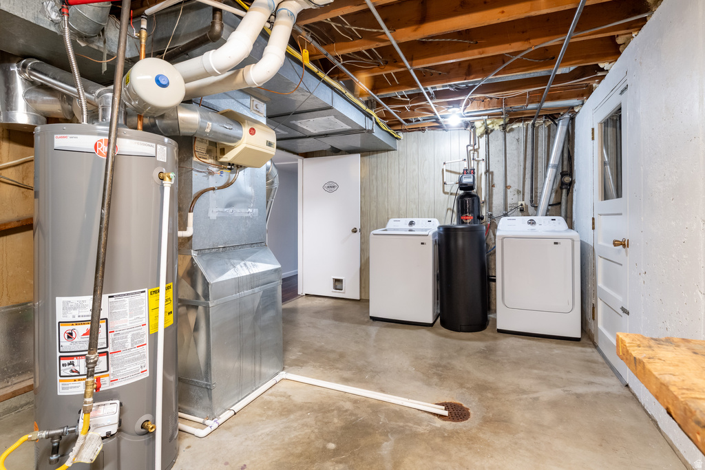 141 E 1650 S Bountiful, UT 84010