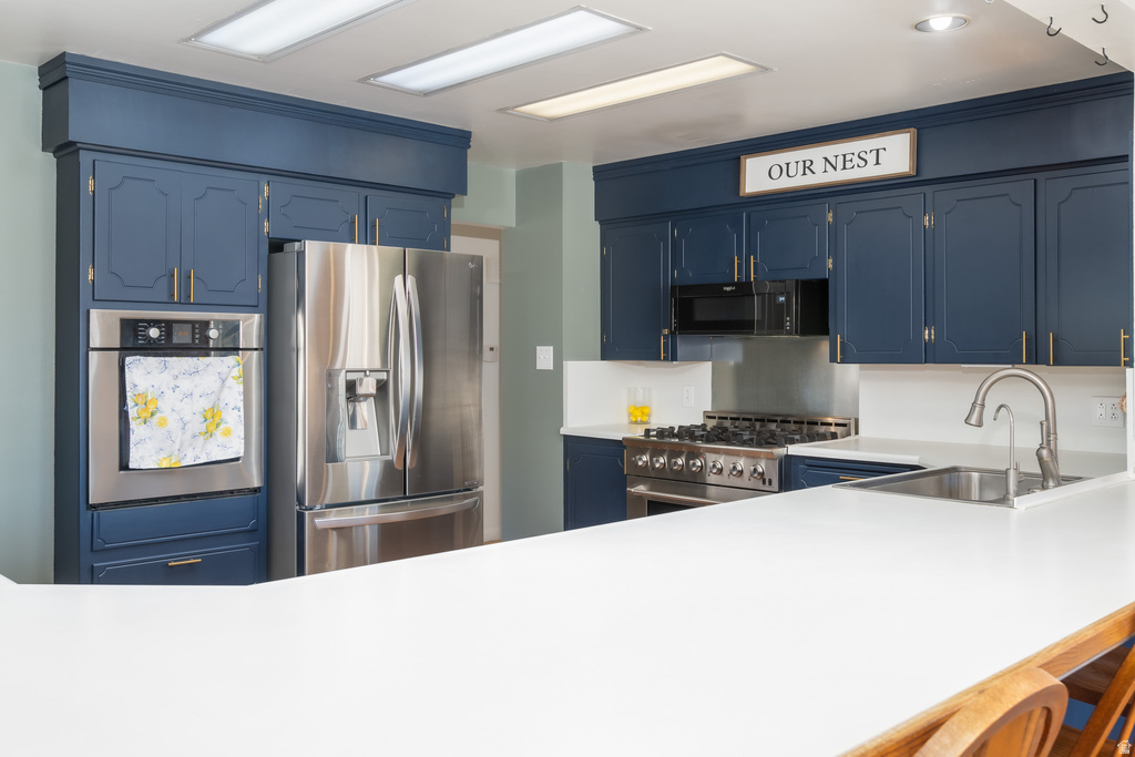 141 E 1650 S Bountiful, UT 84010