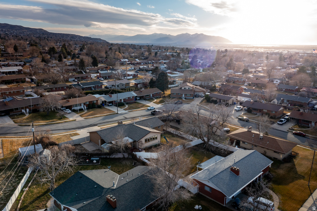 141 E 1650 S Bountiful, UT 84010