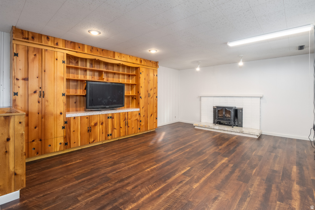 141 E 1650 S Bountiful, UT 84010