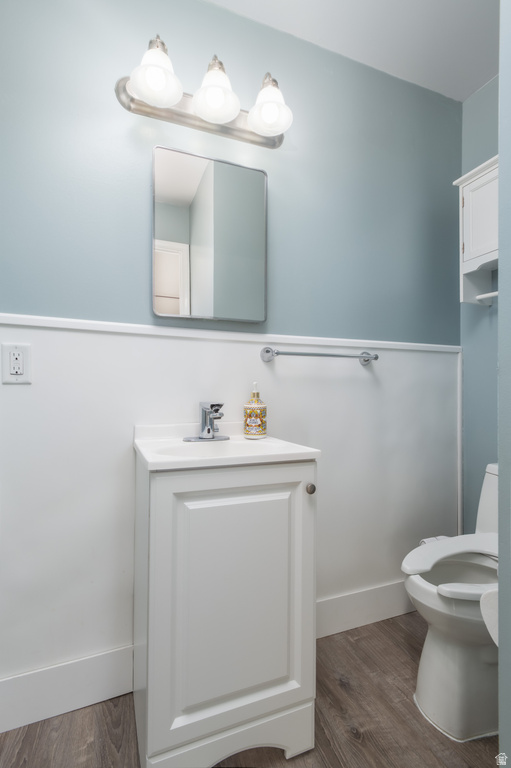 141 E 1650 S Bountiful, UT 84010