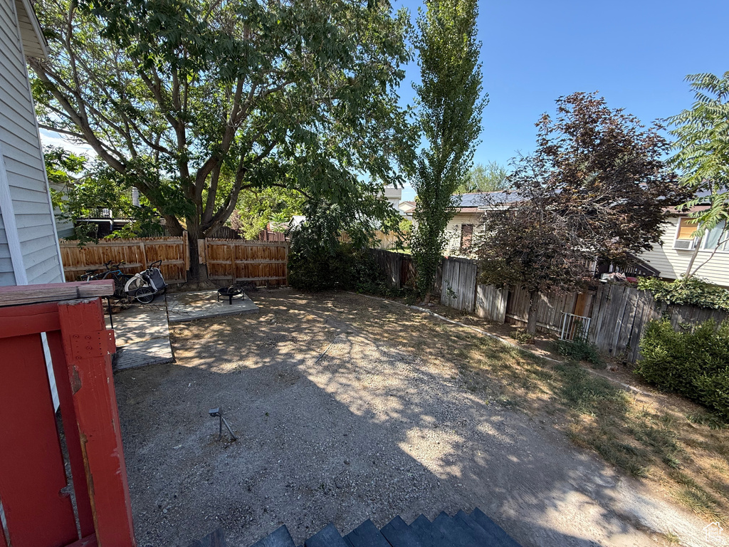 2140 W 3860 S West Valley City, UT 84119