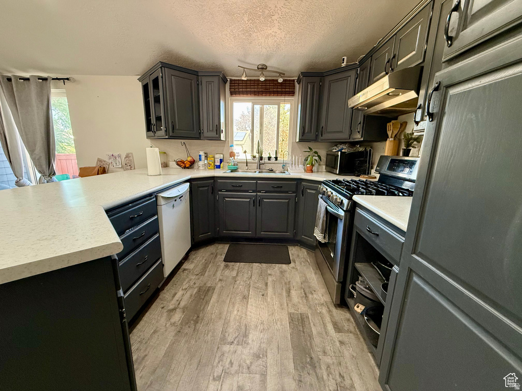 2140 W 3860 S West Valley City, UT 84119