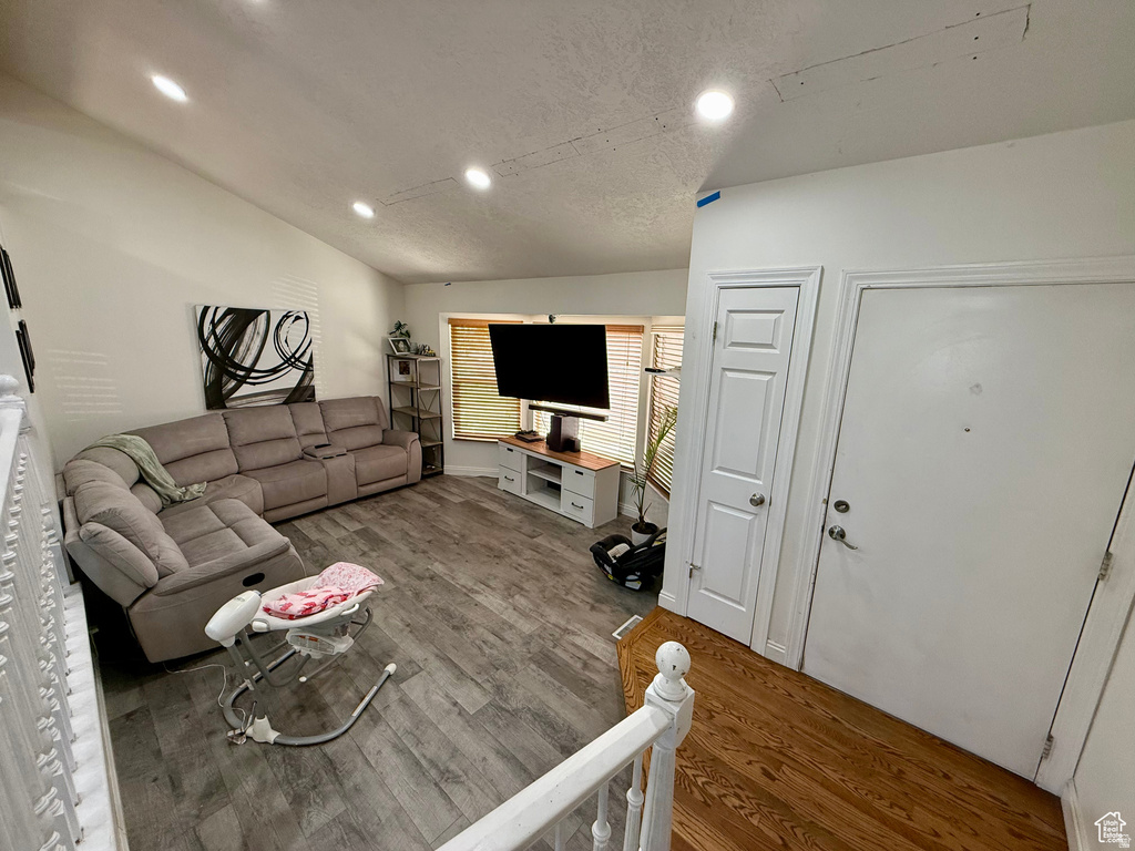 2140 W 3860 S West Valley City, UT 84119