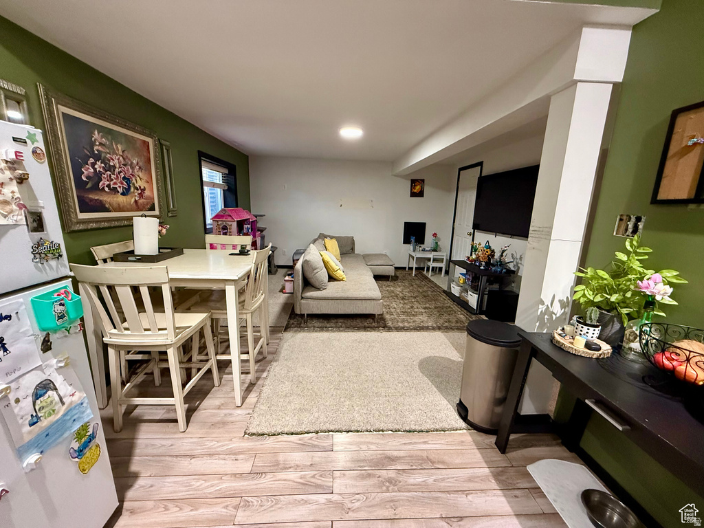 2140 W 3860 S West Valley City, UT 84119