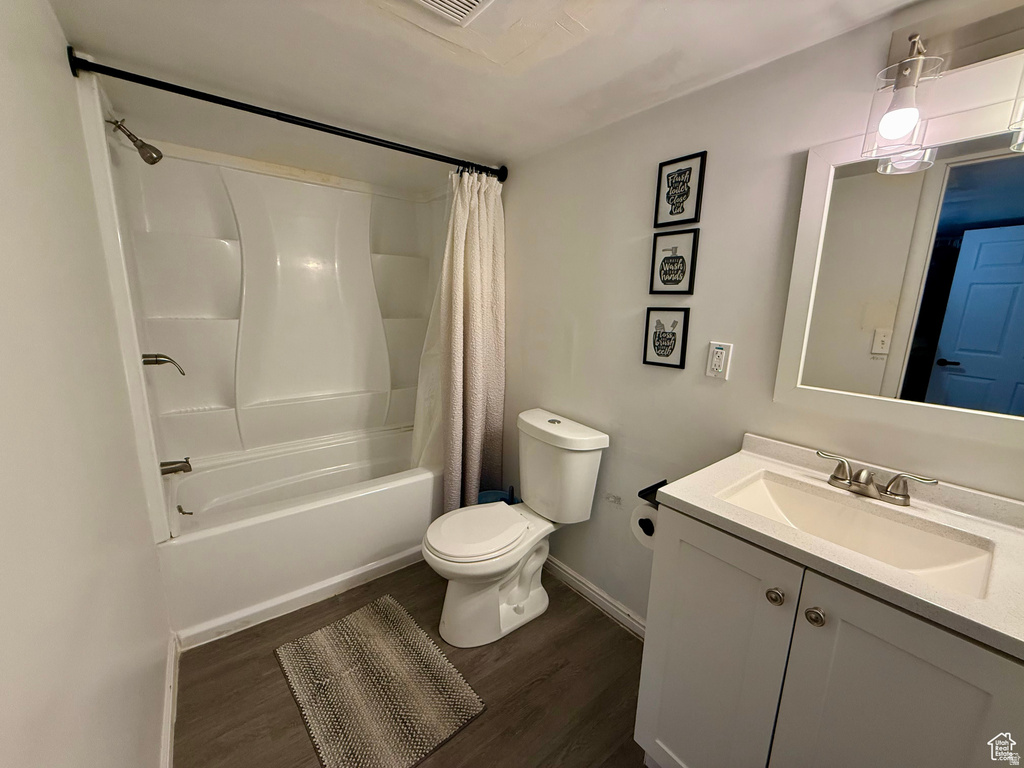 2140 W 3860 S West Valley City, UT 84119