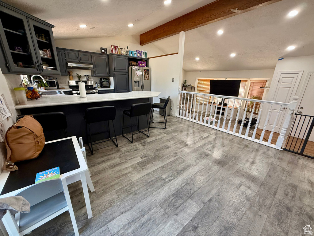 2140 W 3860 S West Valley City, UT 84119