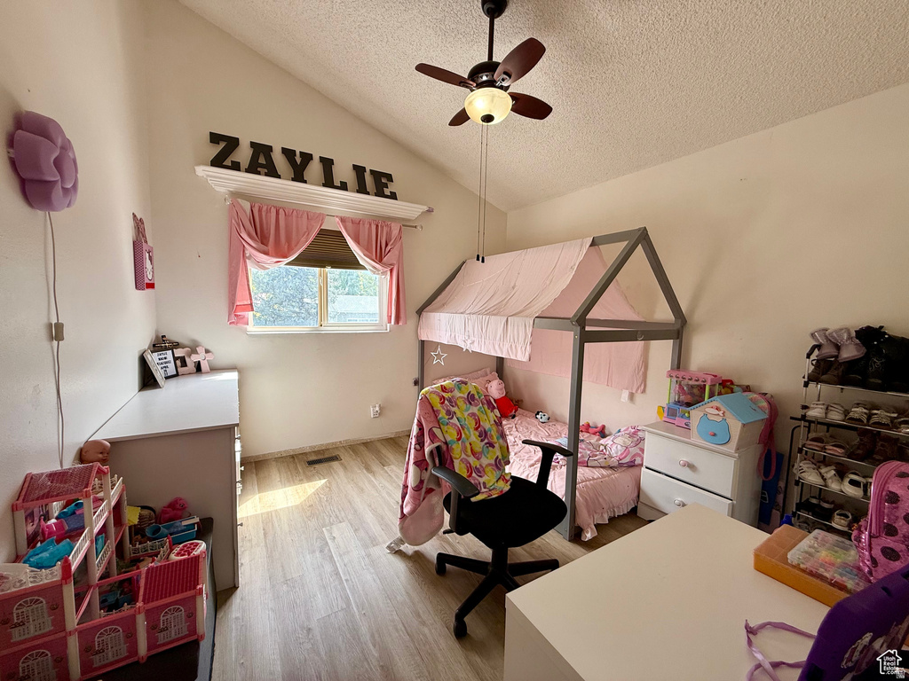 2140 W 3860 S West Valley City, UT 84119