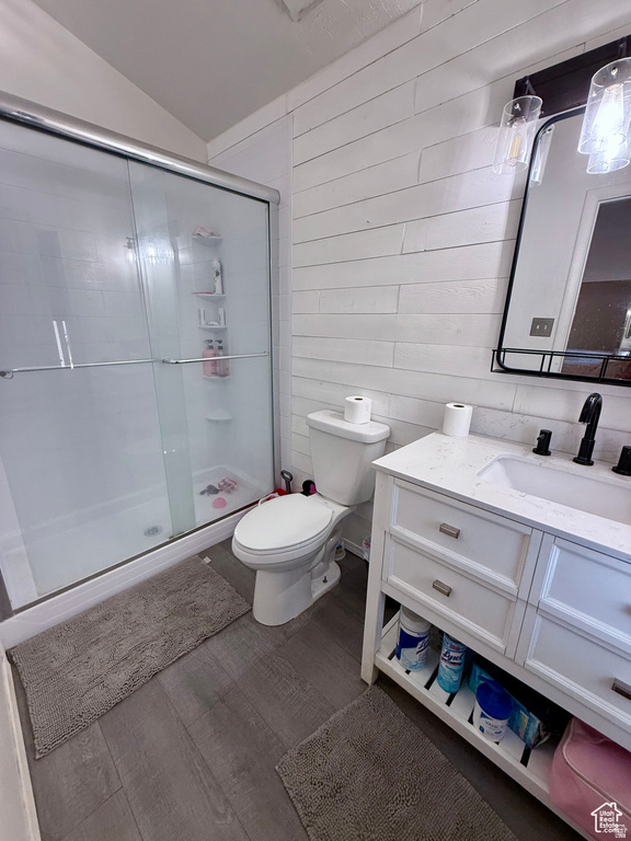 2140 W 3860 S West Valley City, UT 84119