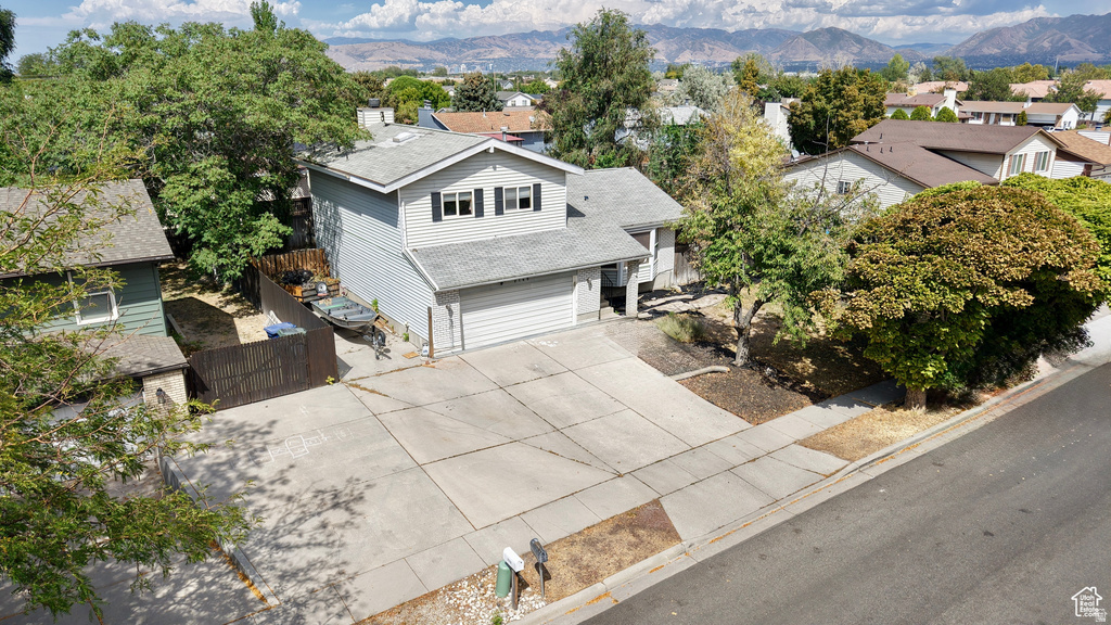 2140 W 3860 S West Valley City, UT 84119