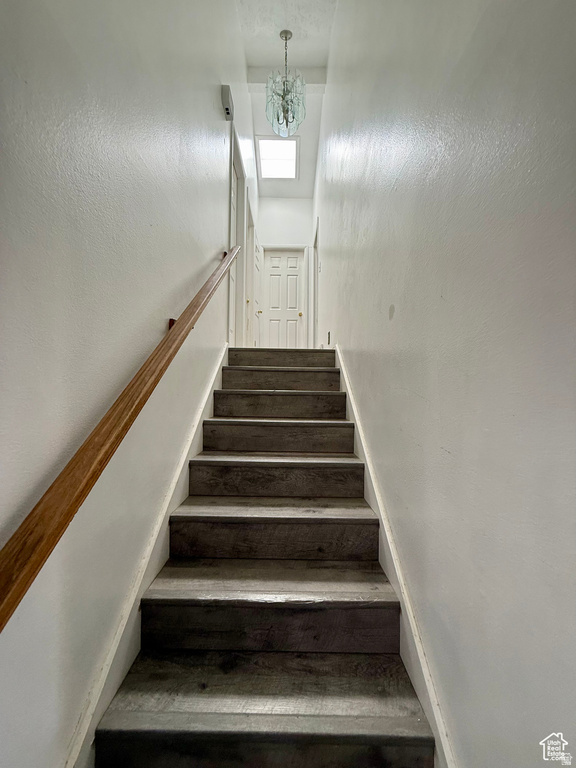 2140 W 3860 S West Valley City, UT 84119