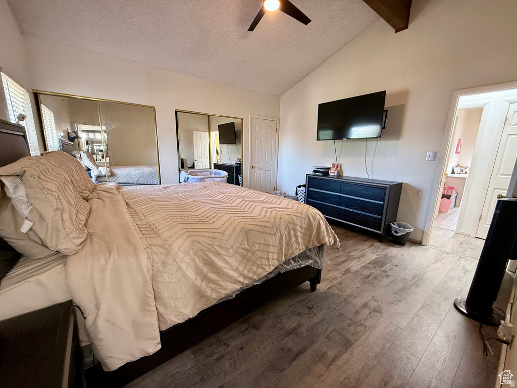 2140 W 3860 S West Valley City, UT 84119