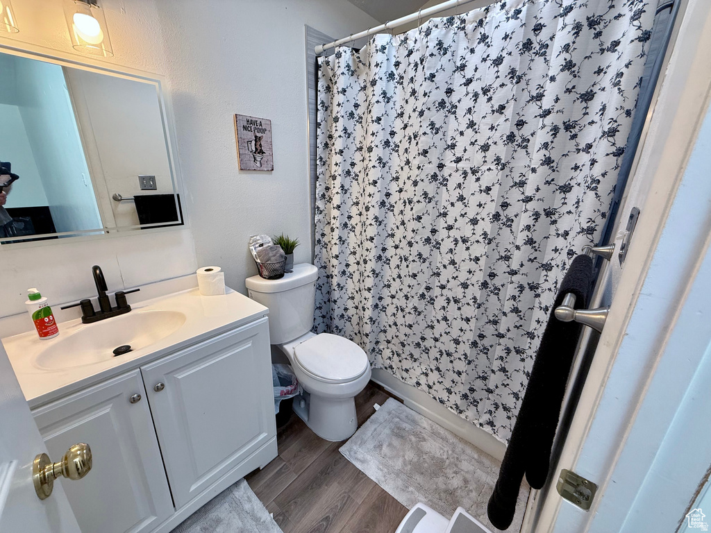 2140 W 3860 S West Valley City, UT 84119