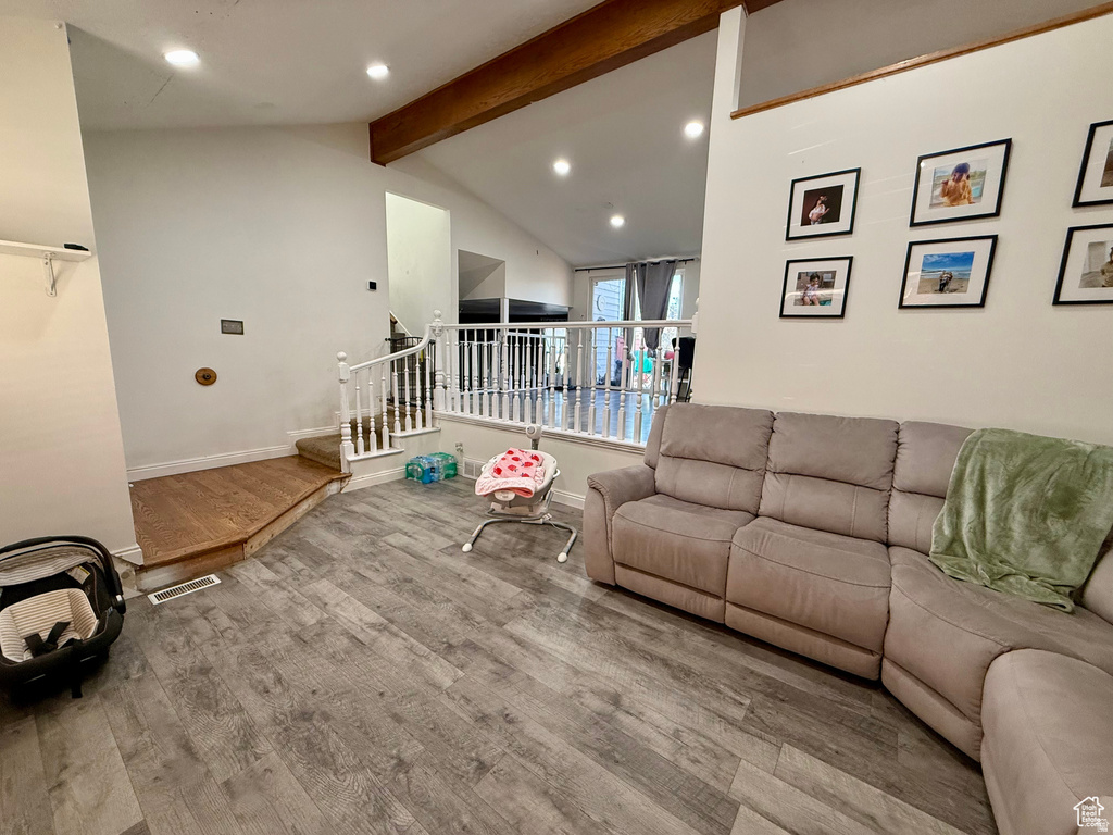 2140 W 3860 S West Valley City, UT 84119